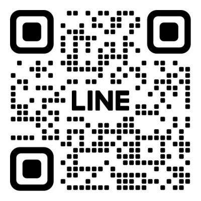 凍結🧊🧊 未来 (35) 愛知県（出張性感マッサージ