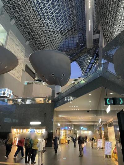 本当に行きますよ！ 白玖 (40) 静岡県（出張性感マッサージ