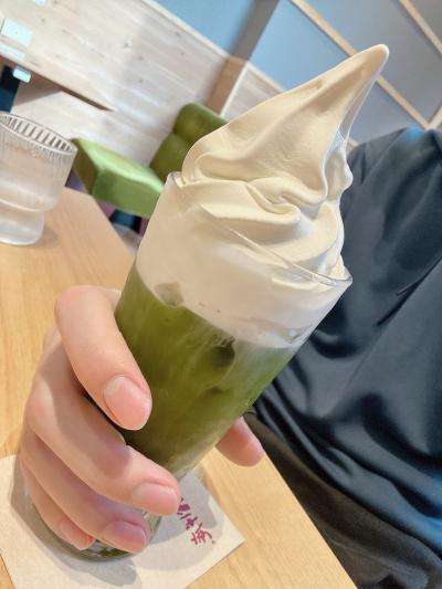 冴空 (32) 大宮 萬天堂 / 出張性感マッサージ