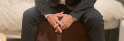 天奏 (49) 福岡 萬天堂 / 出張性感マッサージ