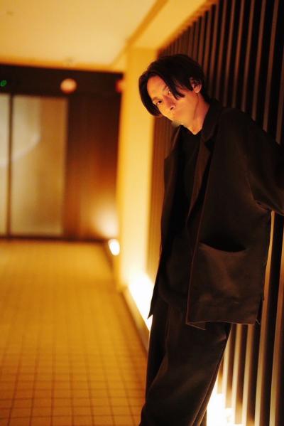 水樹 (39) 東京 萬天堂 / 出張性感マッサージ