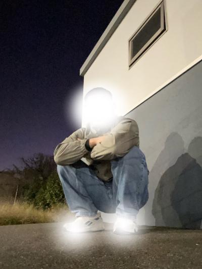 京平 (28) 新潟 萬天堂 / 出張性感マッサージ