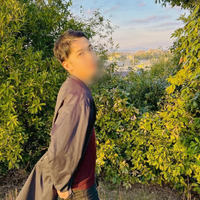 今日も一日頑張りましょう✨ レイン (29) 大阪府（出張性感マッサージ