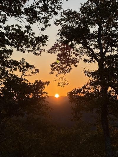 真陽 (35) 岡山 萬天堂 / 出張性感マッサージ