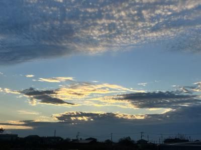 清宮 (52) 高崎 萬天堂 / 出張性感マッサージ