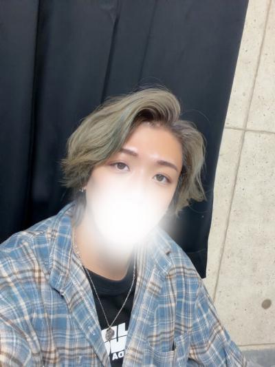 こころ (36) 大阪 萬天堂 / 出張性感マッサージ