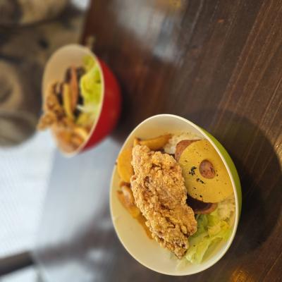 秋之助 (48) 水戸 萬天堂 / 出張性感マッサージ