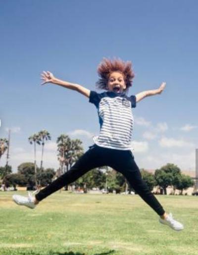 やっちゃえ👍️ タカシ (46) 香川県（出張性感マッサージ