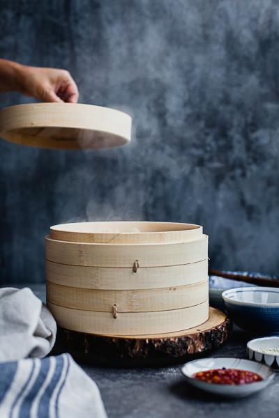 11月 はるか (29) 愛知県（出張性感マッサージ