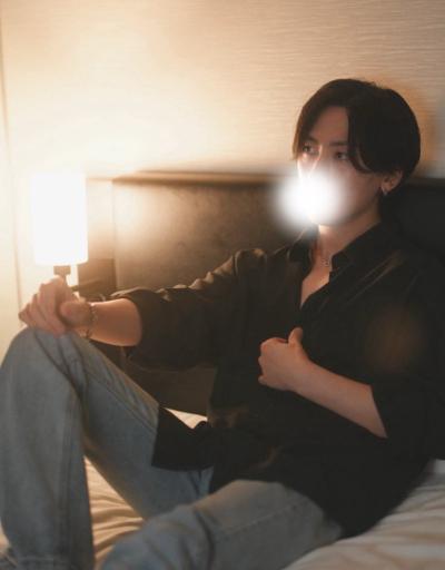 ハルヤ (28) 大宮 萬天堂 / 出張性感マッサージ