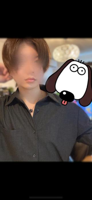 新田 (35) 大宮 萬天堂 / 出張性感マッサージ