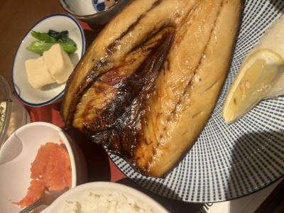 亜呂 (49) 水戸 萬天堂 / 出張性感マッサージ