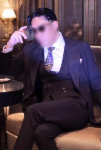 桓騎 (45) 名古屋 萬天堂 / 出張性感マッサージ