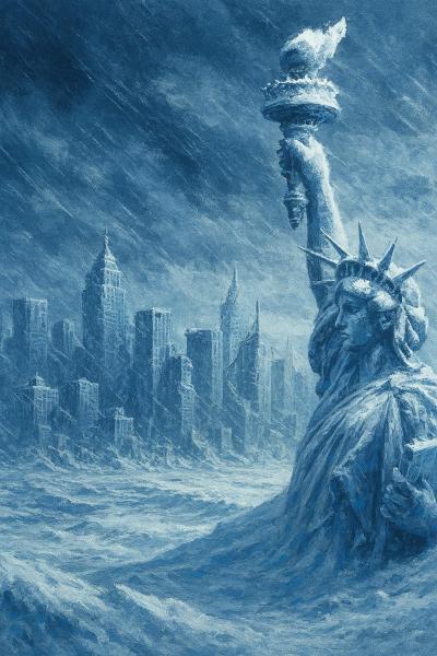 こんばんは🌕 恵一 (36) 岡山県（出張性感マッサージ