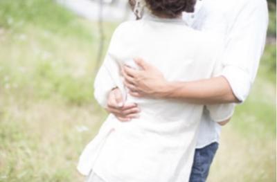 気持ちのまま流れていいよ 椎名 (52) 東京都（出張性感マッサージ