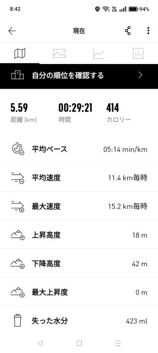 【クソッタレが原動力】 立町 (51) 宮城県（出張性感マッサージ