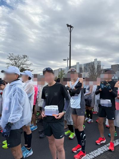 【全身筋肉痛！？】最近の出来事11/23 蒼弥 (31) 茨城県（出張性感マッサージ