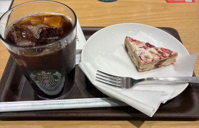 つばき (35) 大阪 萬天堂 / 出張性感マッサージ