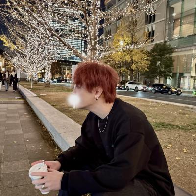 無題 ミキ (33) 東京都（出張性感マッサージ