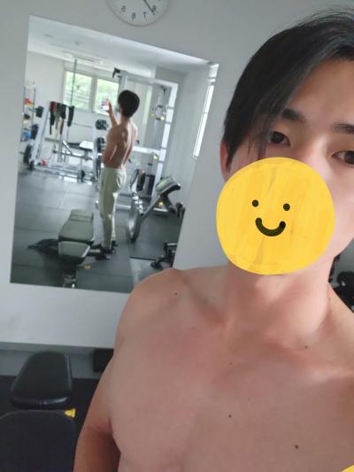 To-ji (32) 沖縄 萬天堂 / 出張性感マッサージ