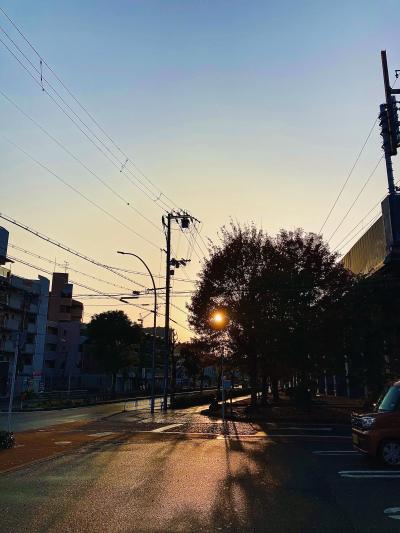 まどか (50) 大阪 萬天堂 / 出張性感マッサージ