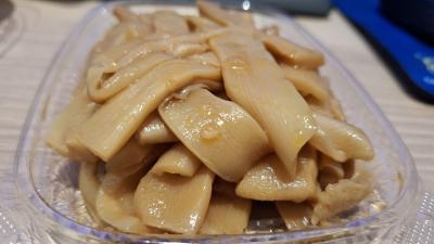 はじめ (52) 水戸 萬天堂 / 出張性感マッサージ