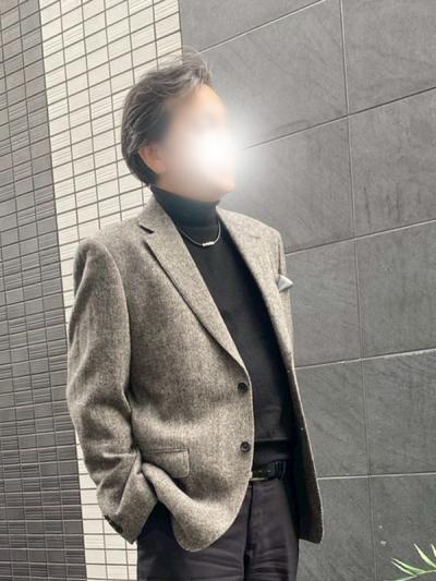 静 (60) 名古屋 萬天堂 / 出張性感マッサージ