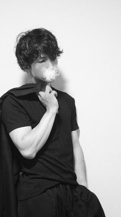 香綾 (40) 甲府 萬天堂 / 出張性感マッサージ