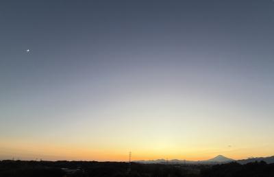 プレミアムフライデーナイツ 幸宏 (57) 東京都（出張性感マッサージ