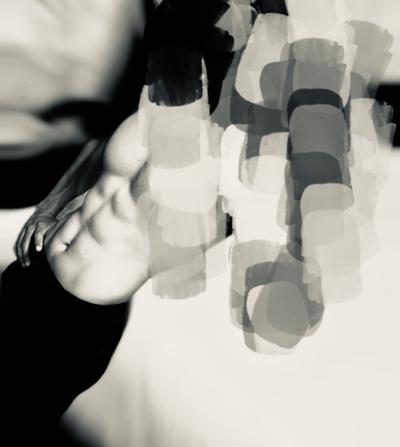 あや (29) 紀伊 萬天堂 / 出張性感マッサージ