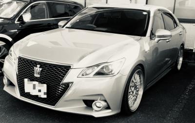 叶和 (54) 浜松 萬天堂 / 出張性感マッサージ