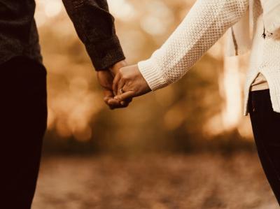 昼間の喧騒が落ち着くこの時間から 椎名 (52) 東京都（出張性感マッサージ