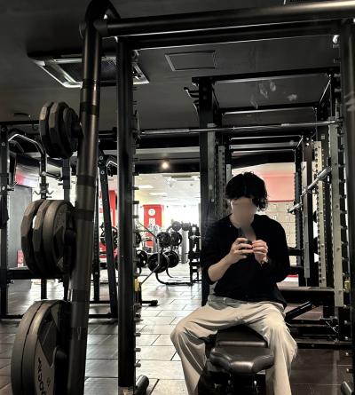 ひいろ (27) 大宮 萬天堂 / 出張性感マッサージ