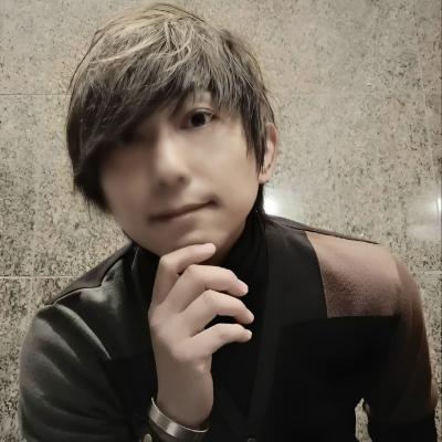 あずさ (36) 大阪 萬天堂 / 出張性感マッサージ