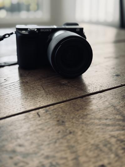 和正 (49) 名古屋 萬天堂 / 出張性感マッサージ