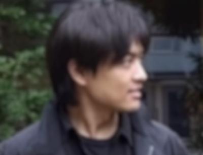 冬のX凍結まつり☃️ 幸宏 (57) 東京都（出張性感マッサージ