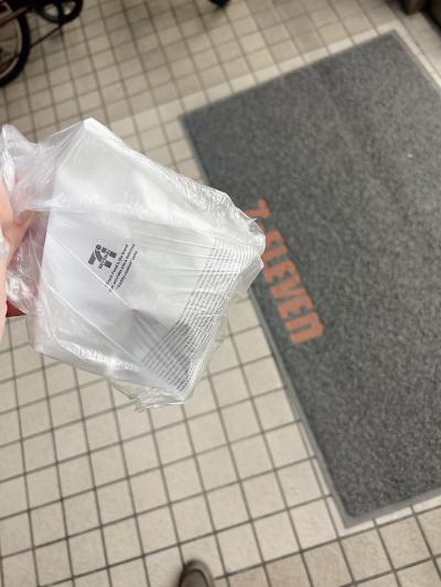 冴空 (32) 大宮 萬天堂 / 出張性感マッサージ