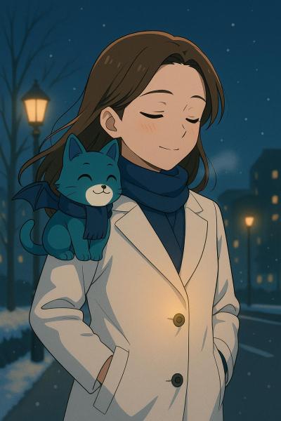 世界 (30) 札幌 萬天堂 / 出張性感マッサージ