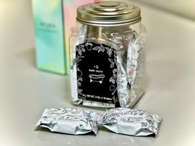 リラックスできるように🛁✨ 高虎 (43) 香川県（出張性感マッサージ