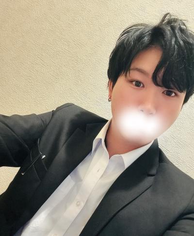 諒 (28) 高崎 萬天堂 / 出張性感マッサージ