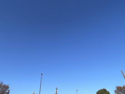 蔵人 (33) 東京 萬天堂 / 出張性感マッサージ