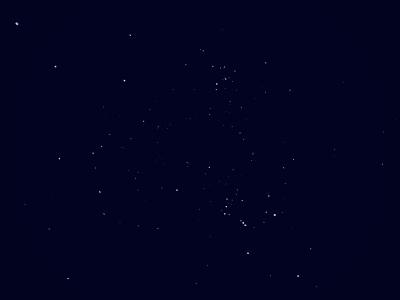 慶次 (46) 四日市 萬天堂 / 出張性感マッサージ