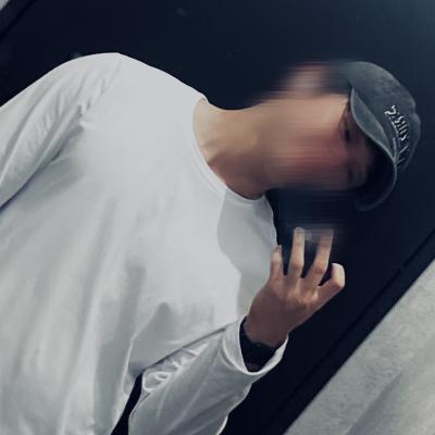 杏奈 (25) 京都 萬天堂 / 出張性感マッサージ