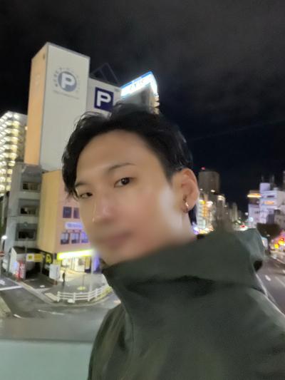 おとぎ (30) 神戸 萬天堂 / 出張性感マッサージ