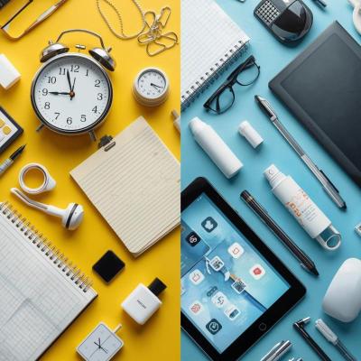 【アナログ】と【デジタル】 白玖 (40) 静岡県（出張性感マッサージ