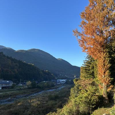 ナギ (36) 大阪 萬天堂 / 出張性感マッサージ