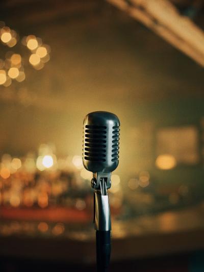 あのCMが突然頭をよぎり 椎名 (52) 東京都（出張性感マッサージ