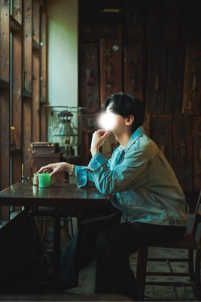 湊人 (36) 東京 萬天堂 / 出張性感マッサージ