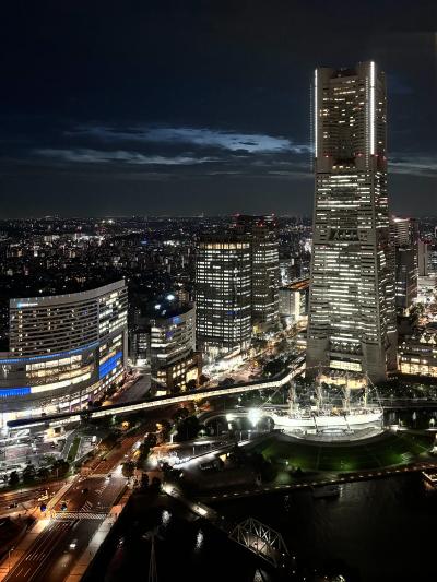 1週間おつかれさまでした 椎名 (52) 東京都（出張性感マッサージ