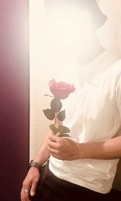 天 (39) 近江 萬天堂 / 出張性感マッサージ